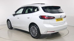 2023 (23) BMW 2 SERIES 223i MHT Luxury 5dr DCT 1