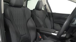 2023 (23) BMW 2 SERIES 223i MHT Luxury 5dr DCT 5523898