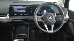 2023 (23) BMW 2 SERIES 223i MHT Luxury 5dr DCT 5523889