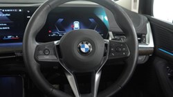 2023 (23) BMW 2 SERIES 223i MHT Luxury 5dr DCT 5523892