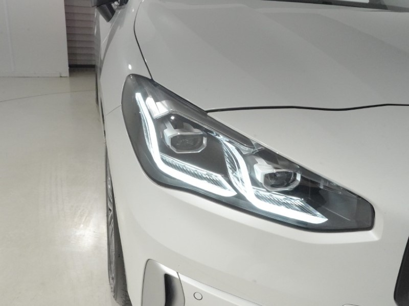 2023 (23) BMW 2 SERIES 223i MHT Luxury 5dr DCT 5523895