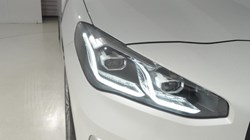 2023 (23) BMW 2 SERIES 223i MHT Luxury 5dr DCT 5523895