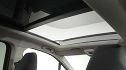 2023 (23) BMW 2 SERIES 223i MHT Luxury 5dr DCT 5523897