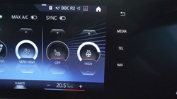2023 (23) BMW 2 SERIES 223i MHT Luxury 5dr DCT 5523916