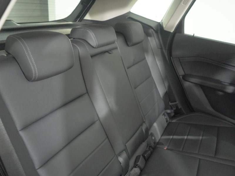 2023 (23) BMW 2 SERIES 223i MHT Luxury 5dr DCT 5523896