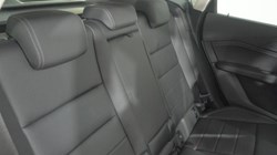 2023 (23) BMW 2 SERIES 223i MHT Luxury 5dr DCT 5523896