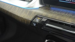 2023 (23) BMW 2 SERIES 223i MHT Luxury 5dr DCT 5523912