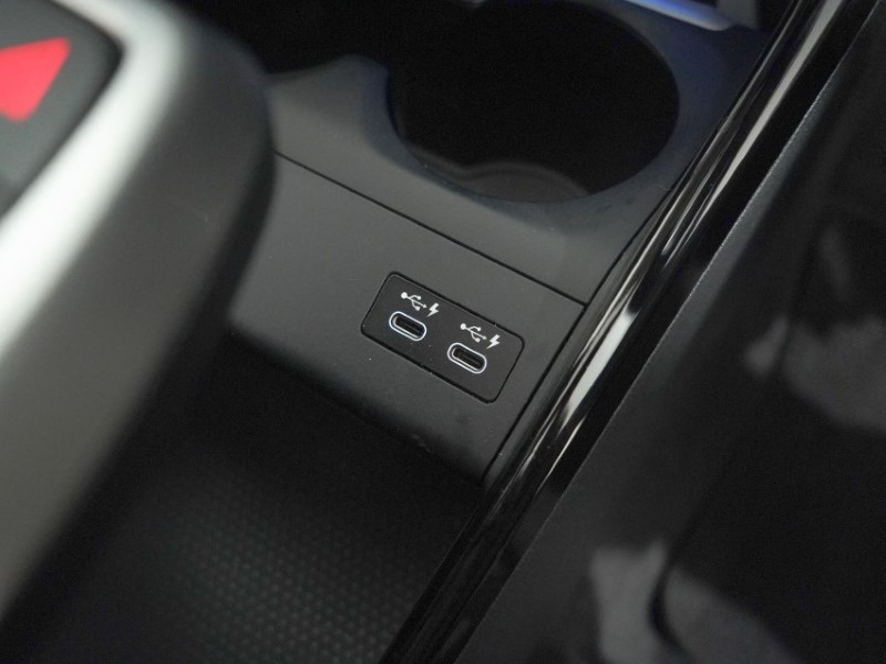 2023 (23) BMW 2 SERIES 223i MHT Luxury 5dr DCT 5523911