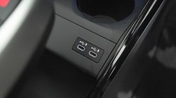 2023 (23) BMW 2 SERIES 223i MHT Luxury 5dr DCT 5523911