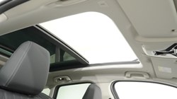 2023 (23) BMW 2 SERIES 223i MHT Luxury 5dr DCT 5523899