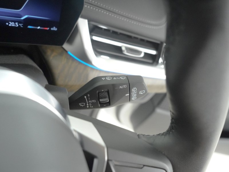 2023 (23) BMW 2 SERIES 223i MHT Luxury 5dr DCT 5523909