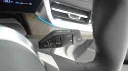 2023 (23) BMW 2 SERIES 223i MHT Luxury 5dr DCT 5523909