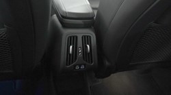 2023 (23) BMW 2 SERIES 223i MHT Luxury 5dr DCT 5523888
