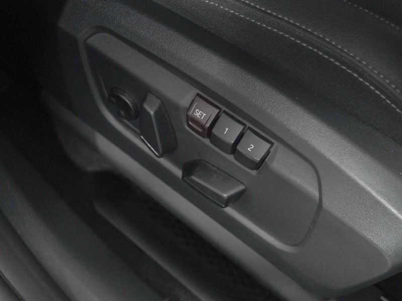 2023 (23) BMW 2 SERIES 223i MHT Luxury 5dr DCT 5523902
