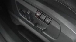 2023 (23) BMW 2 SERIES 223i MHT Luxury 5dr DCT 5523902