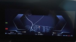 2023 (23) BMW 2 SERIES 223i MHT Luxury 5dr DCT 5523921