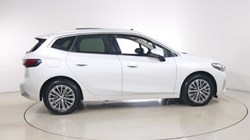 2023 (23) BMW 2 SERIES 223i MHT Luxury 5dr DCT 5523932