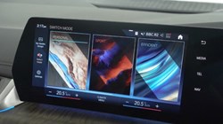 2023 (23) BMW 2 SERIES 223i MHT Luxury 5dr DCT 5523913
