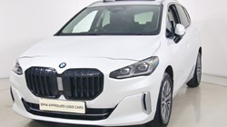 2023 (23) BMW 2 SERIES 223i MHT Luxury 5dr DCT 5523927