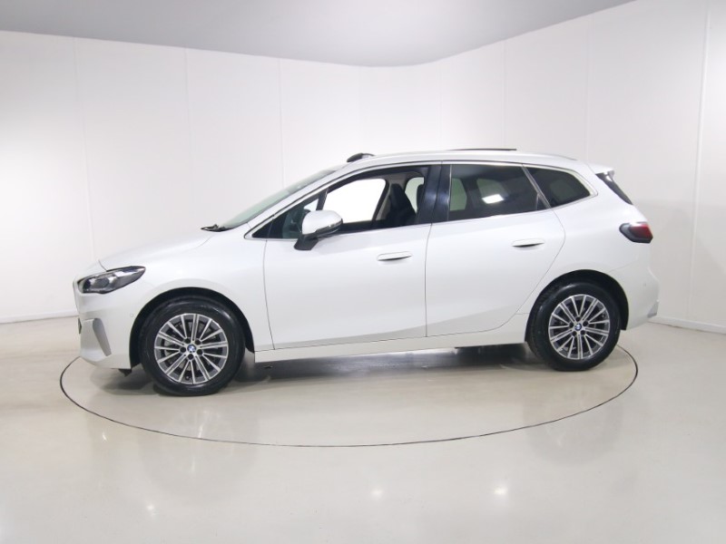 2023 (23) BMW 2 SERIES 223i MHT Luxury 5dr DCT 5523928