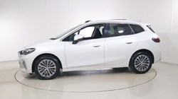 2023 (23) BMW 2 SERIES 223i MHT Luxury 5dr DCT 5523928