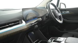 2023 (23) BMW 2 SERIES 223i MHT Luxury 5dr DCT 5523884