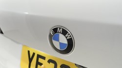 2023 (23) BMW 2 SERIES 223i MHT Luxury 5dr DCT 5523879