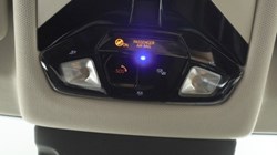 2023 (23) BMW 2 SERIES 223i MHT Luxury 5dr DCT 5523923