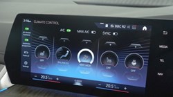 2023 (23) BMW 2 SERIES 223i MHT Luxury 5dr DCT 5523915