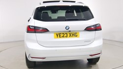 2023 (23) BMW 2 SERIES 223i MHT Luxury 5dr DCT 5523930