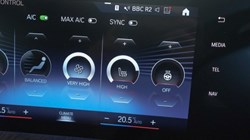 2023 (23) BMW 2 SERIES 223i MHT Luxury 5dr DCT 5523917