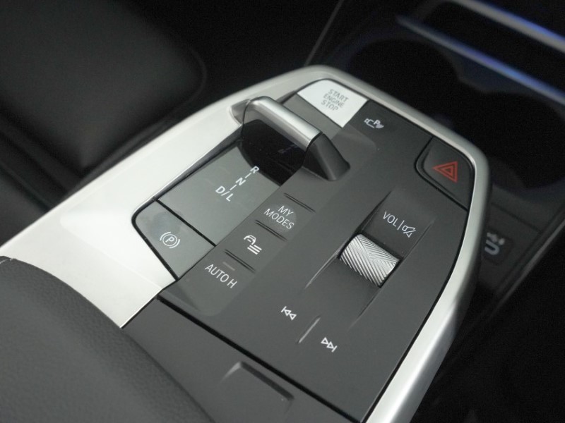 2023 (23) BMW 2 SERIES 223i MHT Luxury 5dr DCT 5523924