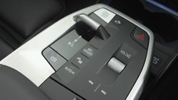 2023 (23) BMW 2 SERIES 223i MHT Luxury 5dr DCT 5523924