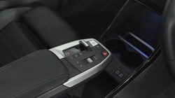 2023 (23) BMW 2 SERIES 223i MHT Luxury 5dr DCT 5523905