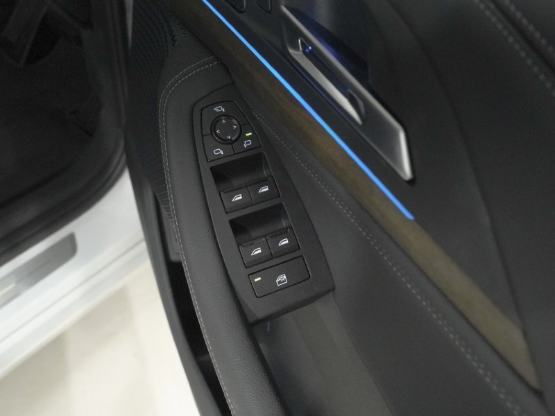2023 (23) BMW 2 SERIES 223i MHT Luxury 5dr DCT 5523901