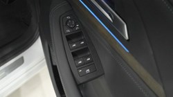 2023 (23) BMW 2 SERIES 223i MHT Luxury 5dr DCT 5523901