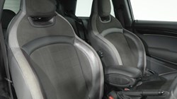 2023 (23) MINI HATCHBACK 1.5 Cooper Sport 3dr Auto 5507555