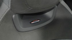 2023 (23) MINI HATCHBACK 1.5 Cooper Sport 3dr Auto 5507556