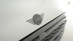 2023 (23) MINI HATCHBACK 1.5 Cooper Sport 3dr Auto 5507544