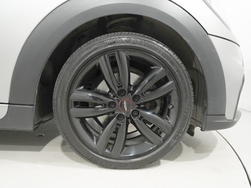 2023 (23) MINI HATCHBACK 1.5 Cooper Sport 3dr Auto 5507547