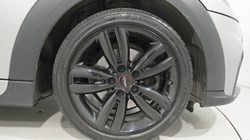 2023 (23) MINI HATCHBACK 1.5 Cooper Sport 3dr Auto 5507547