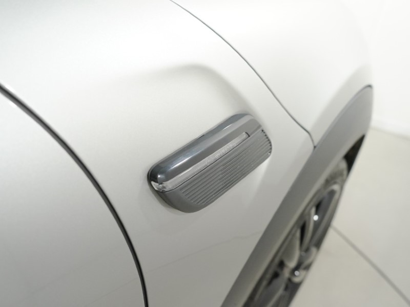 2023 (23) MINI HATCHBACK 1.5 Cooper Sport 3dr Auto 5507548