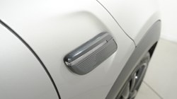 2023 (23) MINI HATCHBACK 1.5 Cooper Sport 3dr Auto 5507548