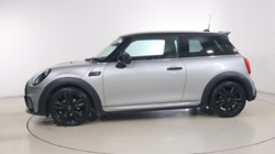 2023 (23) MINI HATCHBACK 1.5 Cooper Sport 3dr Auto 5507581