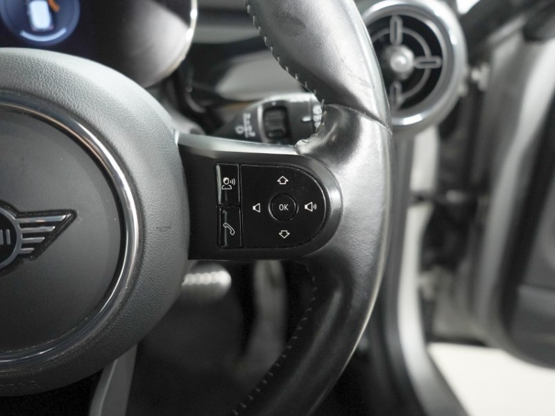 2023 (23) MINI HATCHBACK 1.5 Cooper Sport 3dr Auto 5507558