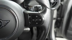 2023 (23) MINI HATCHBACK 1.5 Cooper Sport 3dr Auto 5507558