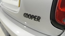 2023 (23) MINI HATCHBACK 1.5 Cooper Sport 3dr Auto 5507532