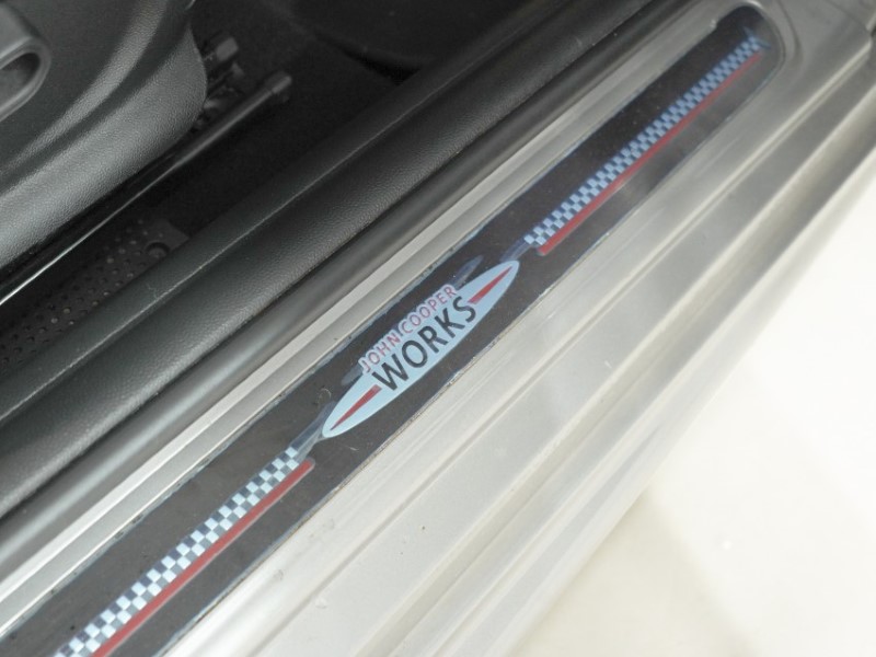 2023 (23) MINI HATCHBACK 1.5 Cooper Sport 3dr Auto 5507552