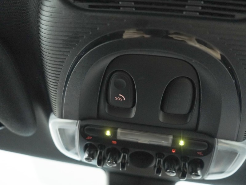 2023 (23) MINI HATCHBACK 1.5 Cooper Sport 3dr Auto 5507573