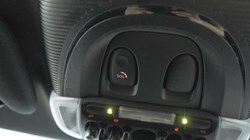 2023 (23) MINI HATCHBACK 1.5 Cooper Sport 3dr Auto 5507573